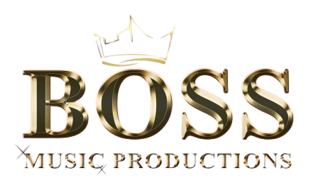 Boss Music Productions